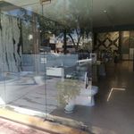 فروشگاه کاشی و سرامیک حیدری