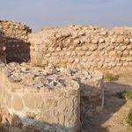 عمارت خسرو کرمانشاه