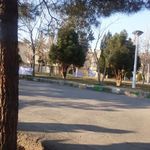 بوستان ادیب