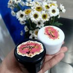 روغن گیری طبیعت