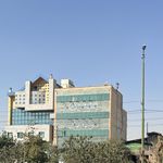 واشر سازی پوریا
