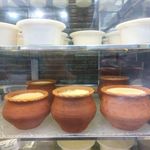 لبنیات سنتی اشکوری