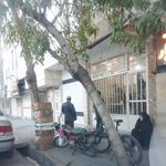 خانه سبزی ژیکبان