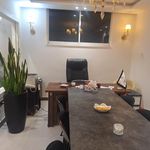 املاک معصومی