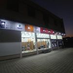 کاسیان سرویس ال جی دوو اسنوا
