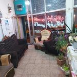 آژانس خوش رکاب