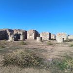 عمارت خسرو کرمانشاه