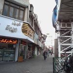شیرینی ویولا