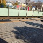 ایستگاه مترو دانش آموز