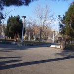 بوستان ادیب