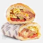 ساندویچ هایدا