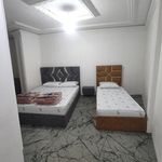 مهمانپذیر صدف