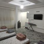 مهمانپذیر صدف