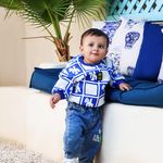 آتلیه جانان