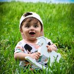 آتلیه جانان