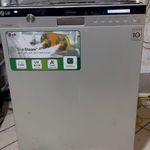 تعمیرات لوازم خانگی سرویس مرکزی