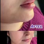 کلینیک پوست، مو و زیبایی ماهور