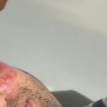 کلینیک زیبایی دیوان