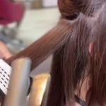 سالن زیبایی لونا