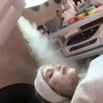 کلینیک پوست، مو و زیبایی ماهور