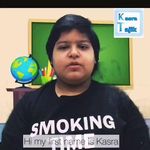 مدرسان زبان