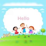 مدرسان زبان