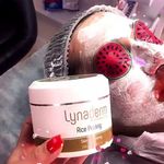 کلینیک پوست، مو و زیبایی ماهور