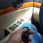 کلید سازی مهدی