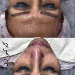 کلینیک پوست، مو و زیبایی ماهور