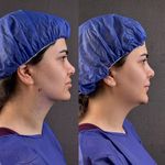 کلینیک پوست مو زیبایی حضور