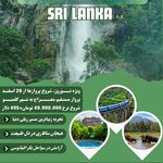 آژانس مسافرتی دیان استارلینک