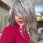 آموزشگاه و سالن تخصصی رنگ مو رمیسا
