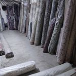 قالیشویی رویال