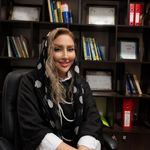 موسسه حقوقی داوری دادیاران اورنگ