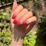 سالن زیبایی و آرایشگاه زنانه نازبانو