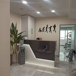 فیزیوتراپی سلامت
