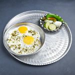 خانوم مشتی زیر مجموعه احمدمشتی