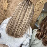 سالن تخصصی خدمات ناخن،فیشال،رنگ مش هلیا