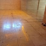 شرکت خدمات نظافتی کشاورز