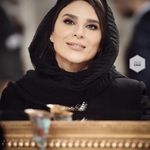 سالن زیبایی لِوُنا