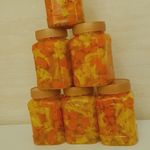 ارزانسرای میوه و تره‌بار فروت‌لند