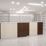 کابینت و کمد سازی حمید قربانی