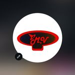 تعمیرات سیستم صوتی مسترویس