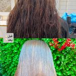 آموزشگاه زیبایی جودی