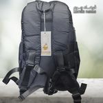 فروشگاه کیف چرم فرهاد