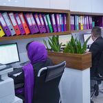 دانا محاسب فکور