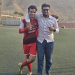 باشگاه و مدرسه فوتبال سورنا