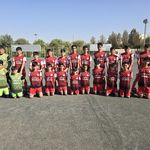 باشگاه و مدرسه فوتبال سورنا