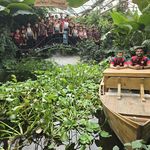 باشگاه و مدرسه فوتبال سورنا