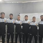 باشگاه و مدرسه فوتبال سورنا